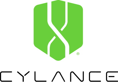 Cylance_Logo Cylance