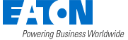 eaton-logo-small.png.pagespeed.ce.HGXhuQvD4Y Cylance