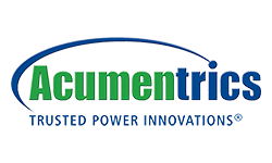 Acumentrics