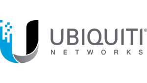 Ubiquiti Networks
