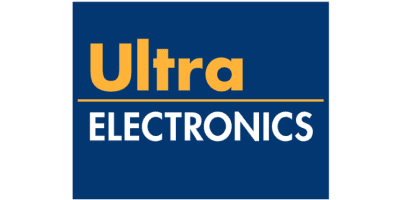 Ultra Electronics Keyper Plus